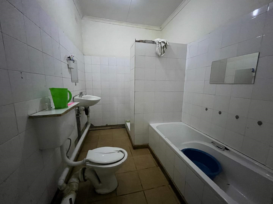 2 Bedroom Property for Sale in Keimoes Northern Cape